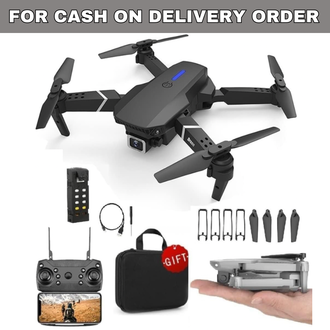 Order cheap a drone