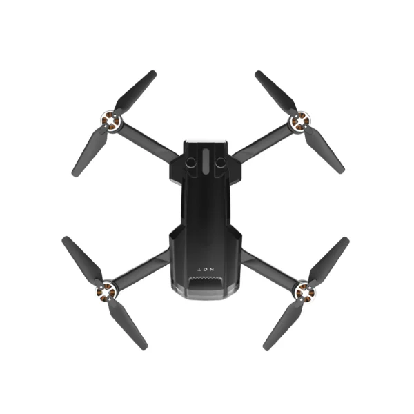 NABHYAN PRO 2.0 WITH BIG SIZE DISPLAY RC & WIDE ANGLE CAMERA | DUAL ...